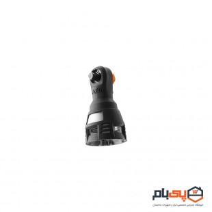 سری آچار جغجغه ای ابزار چند کاره آ ا گ مدل OMNI-IR