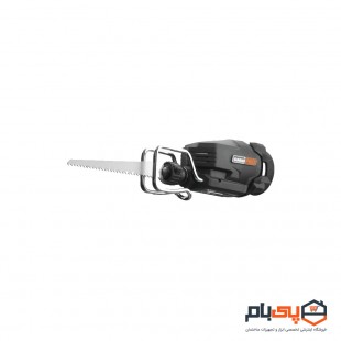 سری اره همه کاره ابزار چند کاره آ ا گ مدل OMNI-RH