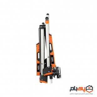 پایه متحرک فارسی بر آ ا گ مدل PSU 2500