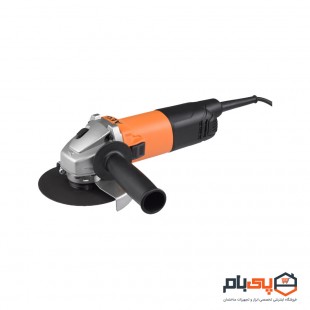 مینی فرز آ ا گ مدل WS 8-115 S