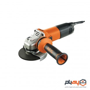 مینی فرز آ ا گ مدل WS 13-125 XE