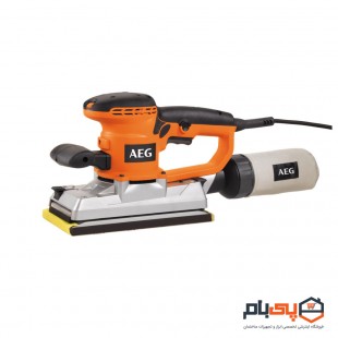 سنباده زن آ ا گ مدل FS 280