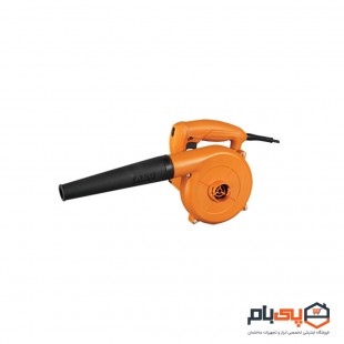 دمنده و مکنده آ ا گ مدل GM 600E