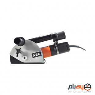 شیار زن آ ا گ مدل MFE 1500