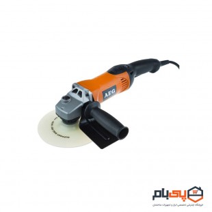 سنباده زن آ ا گ مدل SE 12-180