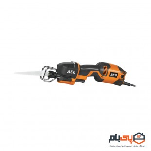 اره همه کاره آ ا گ مدل US 400 XE