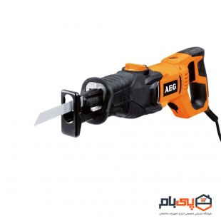 اره همه کاره آ ا گ مدل US 900 XE