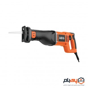 اره همه کاره آ ا گ مدل US 1300 XE