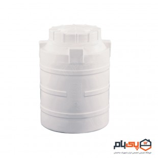 مخزن انبساط طبرستان حجم 150 لیتر مدل 1931101