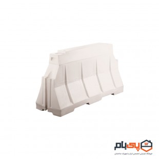 جدول ترافیکی طبرستان مدل 2811001