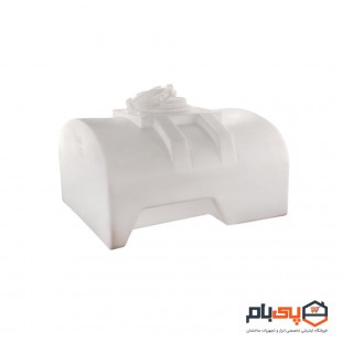 مخزن نیسانی طبرستان حجم 2000 لیتر مدل 1711422