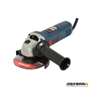 مینی فرز آروا مدل 5560