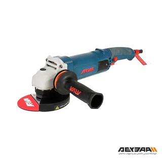 مینی فرز دسته بلند آروا مدل 5563