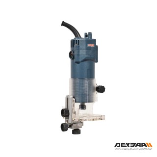 فرز لبه گیر آروا مدل 5452