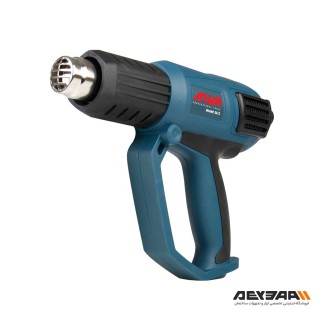 سشوار صنعتی آروا مدل 5612