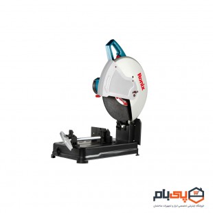 پروفیل بر رونیکس مدل 5901