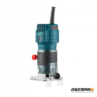 فرز لبه گیر رونیکس مدل 7106