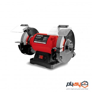 سنگ سنباده رومیزی توسن مدل 4175BG