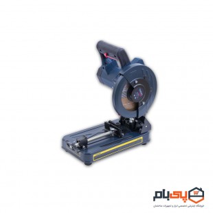 پروفیل بر توسن مدل 5180C