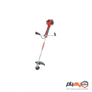 علف زن بنزینی توسن مدل 5242BC