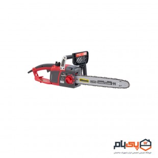 اره زنجیری برقی توسن مدل 5540CS