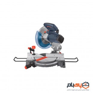 اره فارسی بر توسن مدل 5917CLS