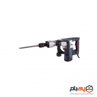 چکش تخریب توسن پلاس مدل 6006DH