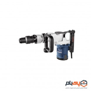 چکش تخریب توسن مدل 6010DH