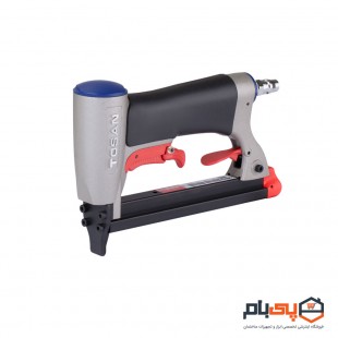 منگنه کوب بادی توسن مدل 8016HP