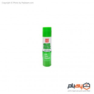 چسب ماتیکی لوفور مدل GA09A مقدار 9 گرم