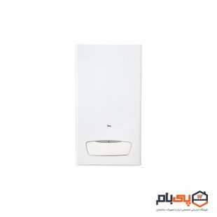 پکیج شوفاژ دیواری بوتان مدل perla pro 28 rsi