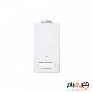 پکیج شوفاژ دیواری بوتان مدل perla pro 32 rsi