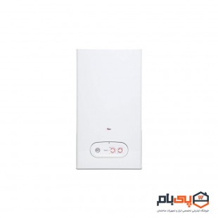 پکیج شوفاژ دیواری بوتان مدل parma 24 rsi