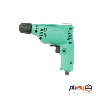 دریل دی سی ای مدل AJZ02-6A