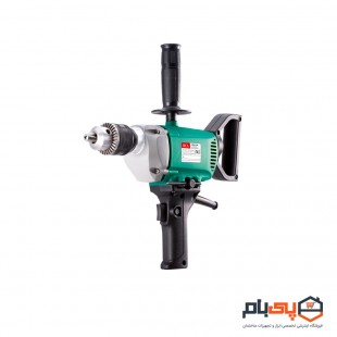 دریل چکشی دی سی ای مدل AJZ03-16A