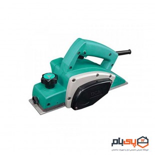 رنده برقی دی سی ای مدل AMB03-82