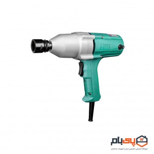 آچار بکس برقی دی سی ای مدل APB16