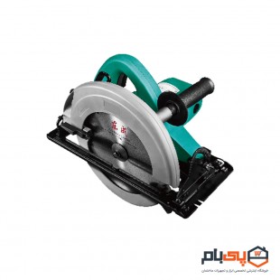 اره دیسکی دی سی ای مدل AMY02-235