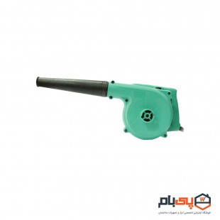 دمنده و مکنده دی سی ای مدل AQF32