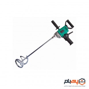 دریل همزن دی سی ای مدل AQU02-160B