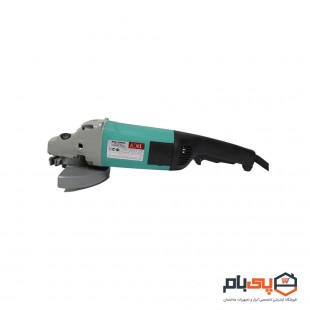 فرز آهنگری دی سی ای مدل ASM02-180B