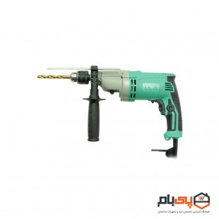 دریل چکشی دی سی ای مدل AZJ20