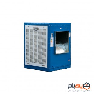کولر آبی مشهد دوام مدل MD800