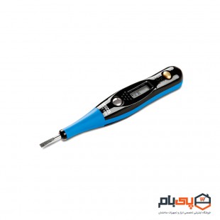 فازمتر دیجیتال نووا مدل NTT 1900