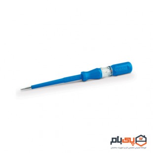 فازمتر نووا مدل NTT 1012