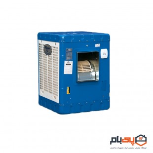 کولر آبی مشهد دوام مدل MD320
