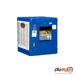 کولر آبی مشهد دوام مدل MD290
