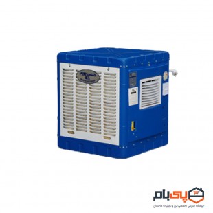 کولر آبی مشهد دوام مدل MD290 دریچه دار