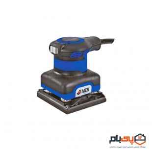 سنباده زن نک مدل 22ES