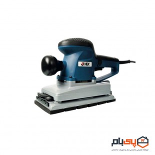 سنباده زن نک مدل 32ES